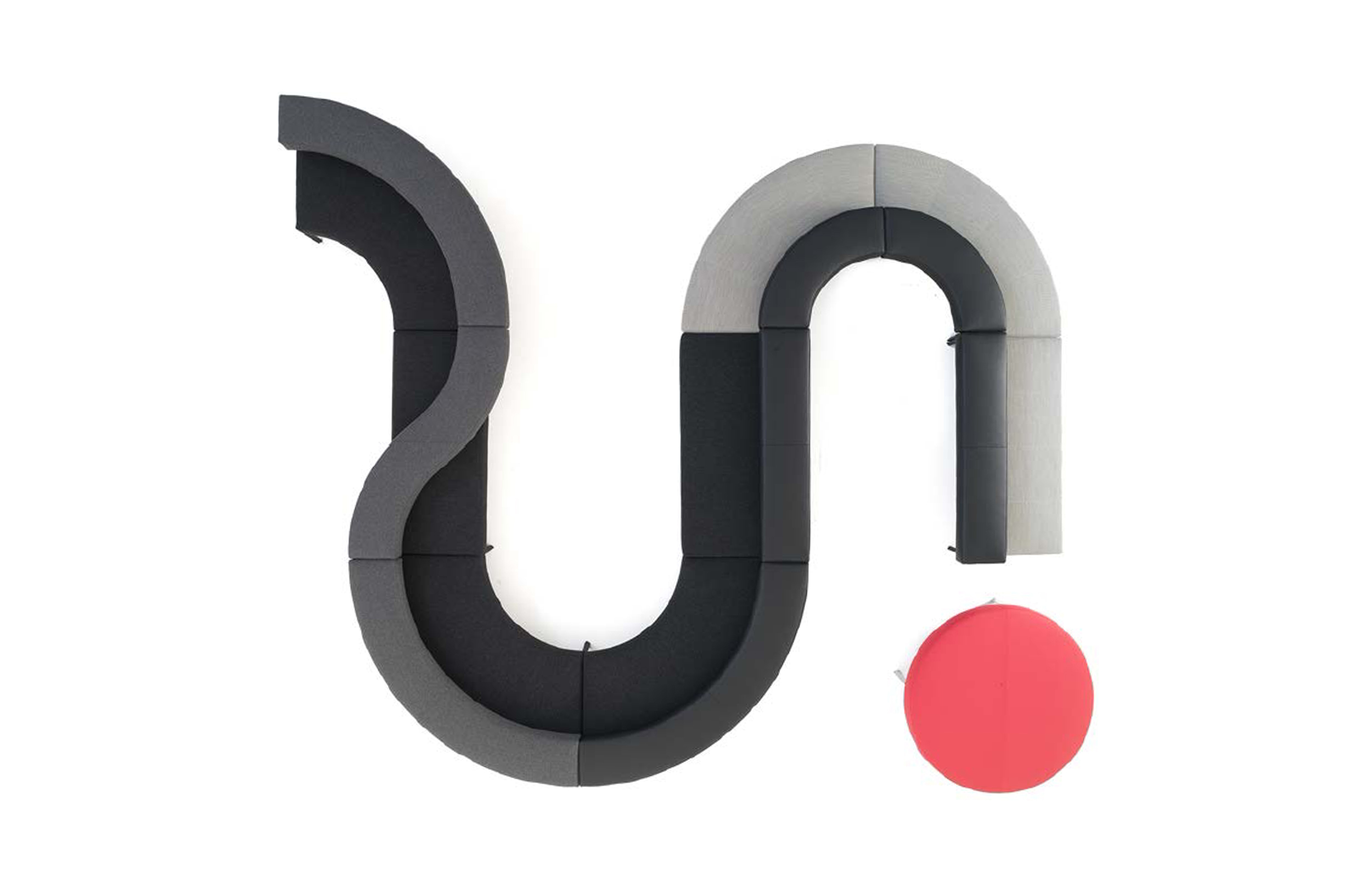 办公沙发|大堂沙发|办公星空（中国）官方体育网站|星空（中国）官方体育网站星空（中国）官方体育网站|自由流动公共沙发