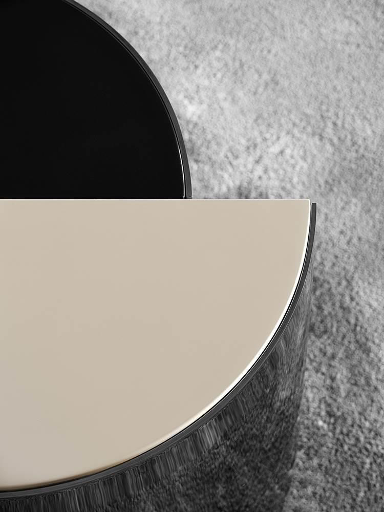 创意星空（中国）官方体育网站 - 桌几|咖啡桌|办公星空（中国）官方体育网站|星空（中国）官方体育网站星空（中国）官方体育网站|盾牌咖啡桌