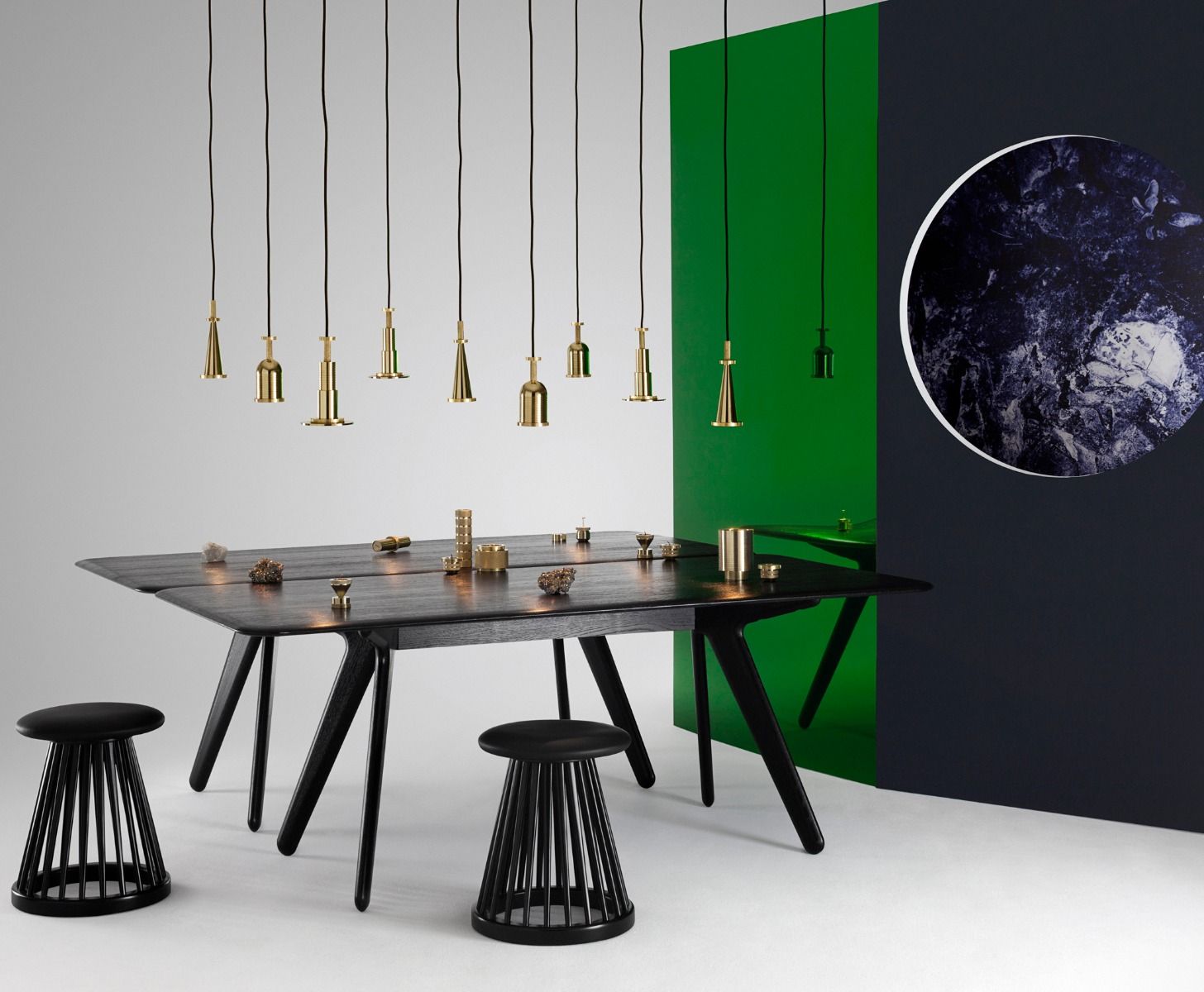 创意星空（中国）官方体育网站 - 桌几|餐桌|办公星空（中国）官方体育网站|星空（中国）官方体育网站星空（中国）官方体育网站|Slab餐桌