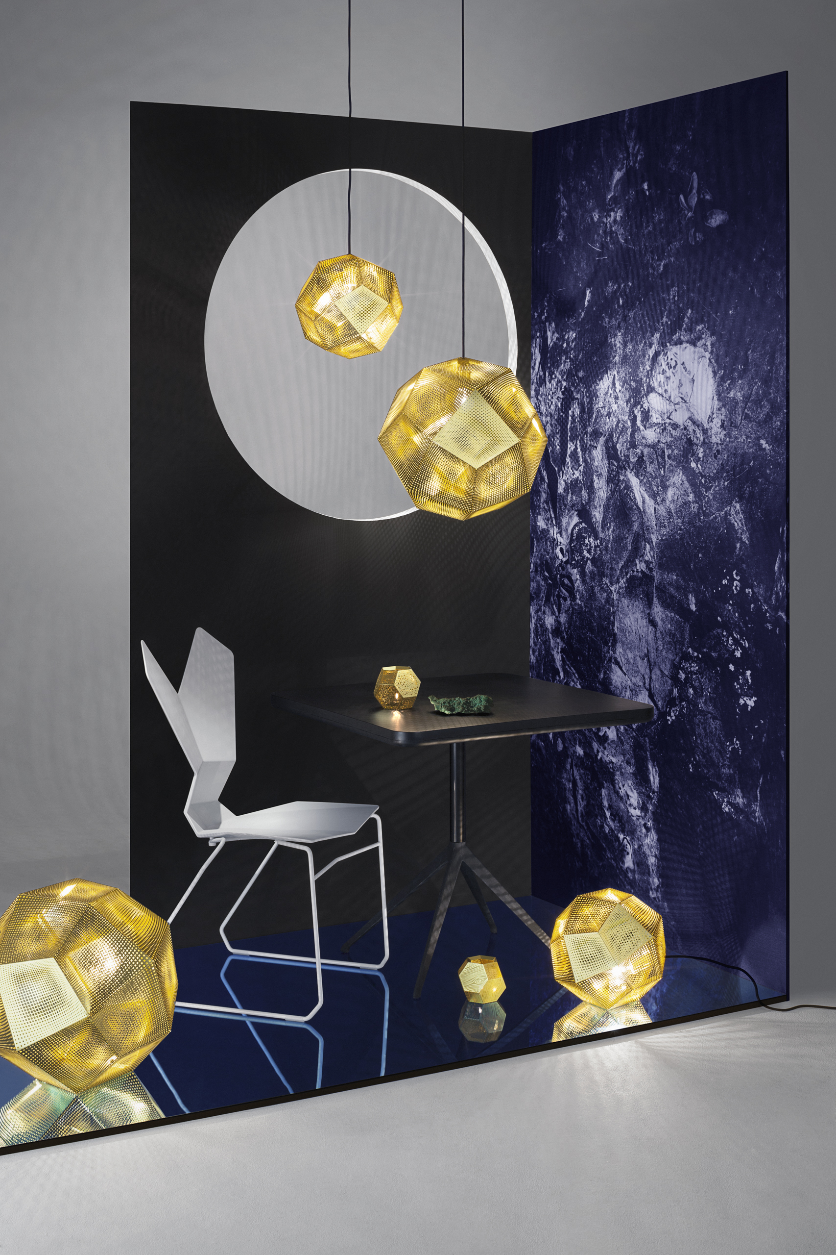 办公椅|现代真皮会议椅|办公星空（中国）官方体育网站|星空（中国）官方体育网站星空（中国）官方体育网站|Y会议椅