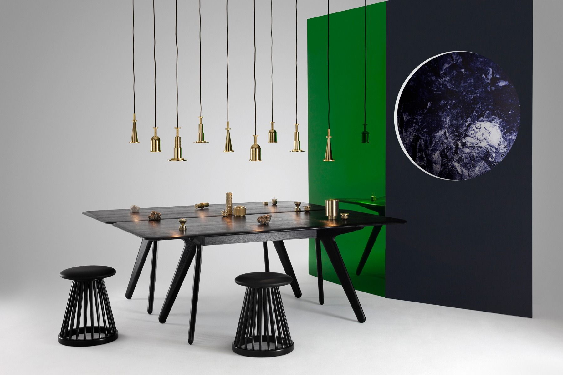 创意星空（中国）官方体育网站 - 附件|饰品|办公星空（中国）官方体育网站|星空（中国）官方体育网站星空（中国）官方体育网站|齿轮烛台