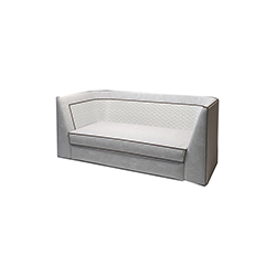 Borromeo 沙发   Vittoria Frigerio星空（中国）官方体育网站品牌