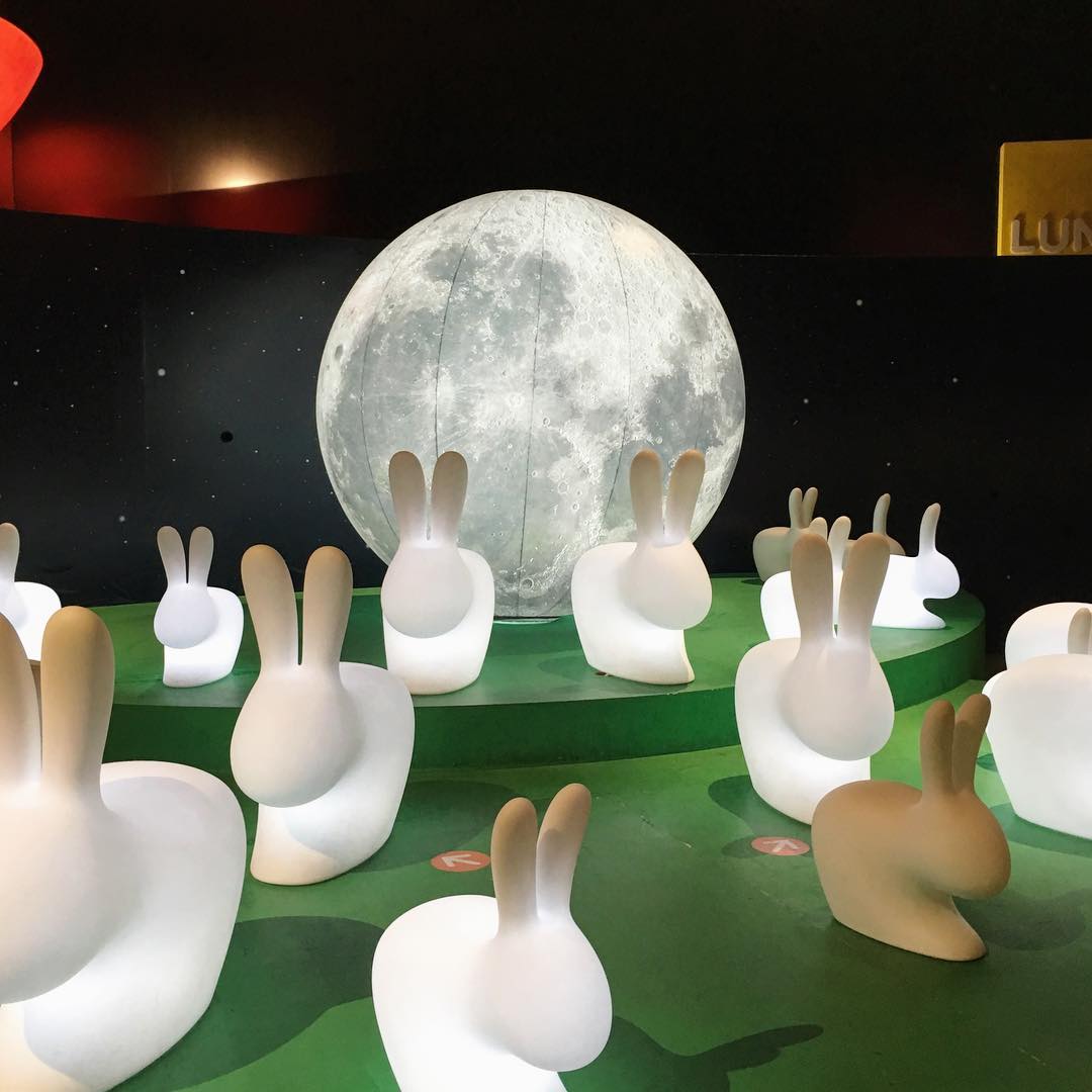 创意星空（中国）官方体育网站 - 灯饰|落地灯|办公星空（中国）官方体育网站|星空（中国）官方体育网站星空（中国）官方体育网站|兔灯