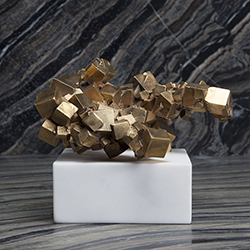 Acolyte雕塑 凯莉韦斯特勒  Kelly Wearstler星空（中国）官方体育网站品牌