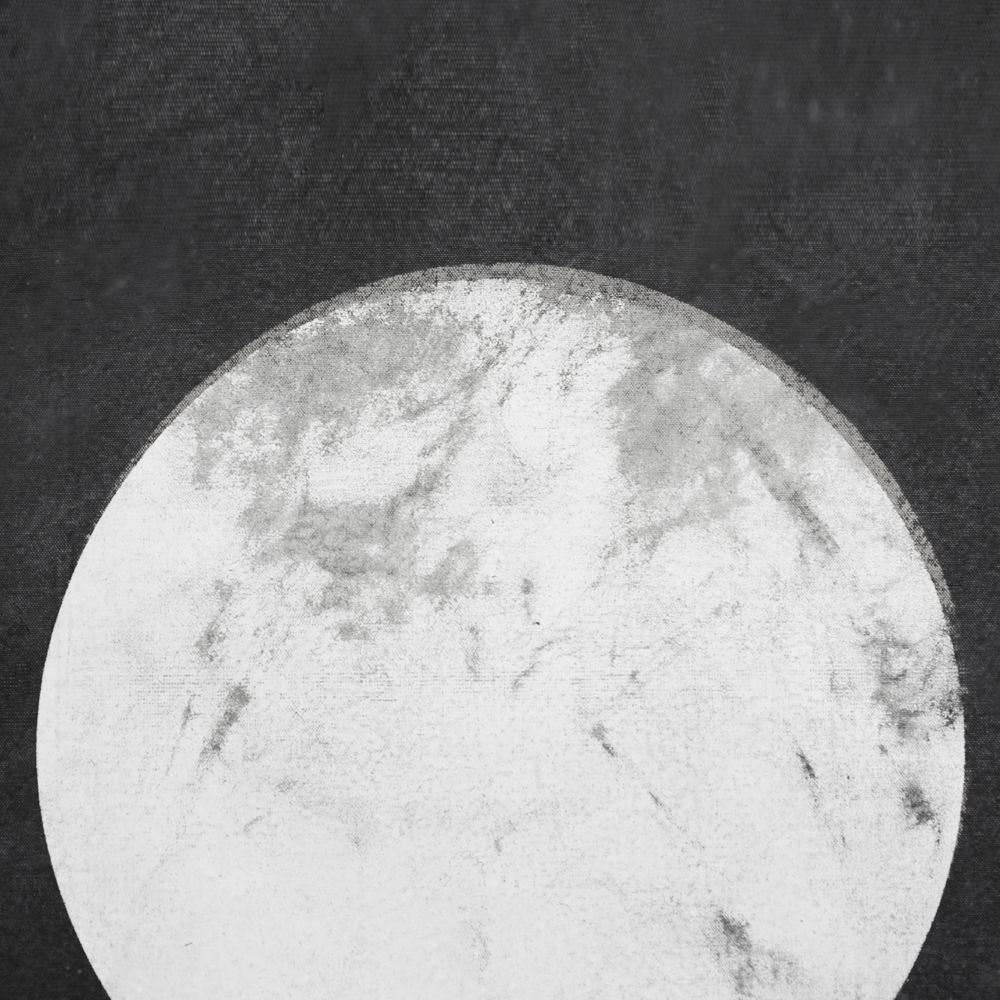创意星空（中国）官方体育网站 - 附件|装饰画/墙饰|办公星空（中国）官方体育网站|星空（中国）官方体育网站星空（中国）官方体育网站|沥青