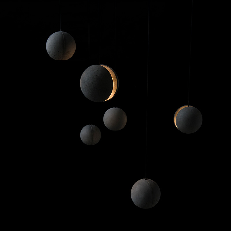 创意星空（中国）官方体育网站 - 灯饰|吊灯|办公星空（中国）官方体育网站|星空（中国）官方体育网站星空（中国）官方体育网站|吊灯-月