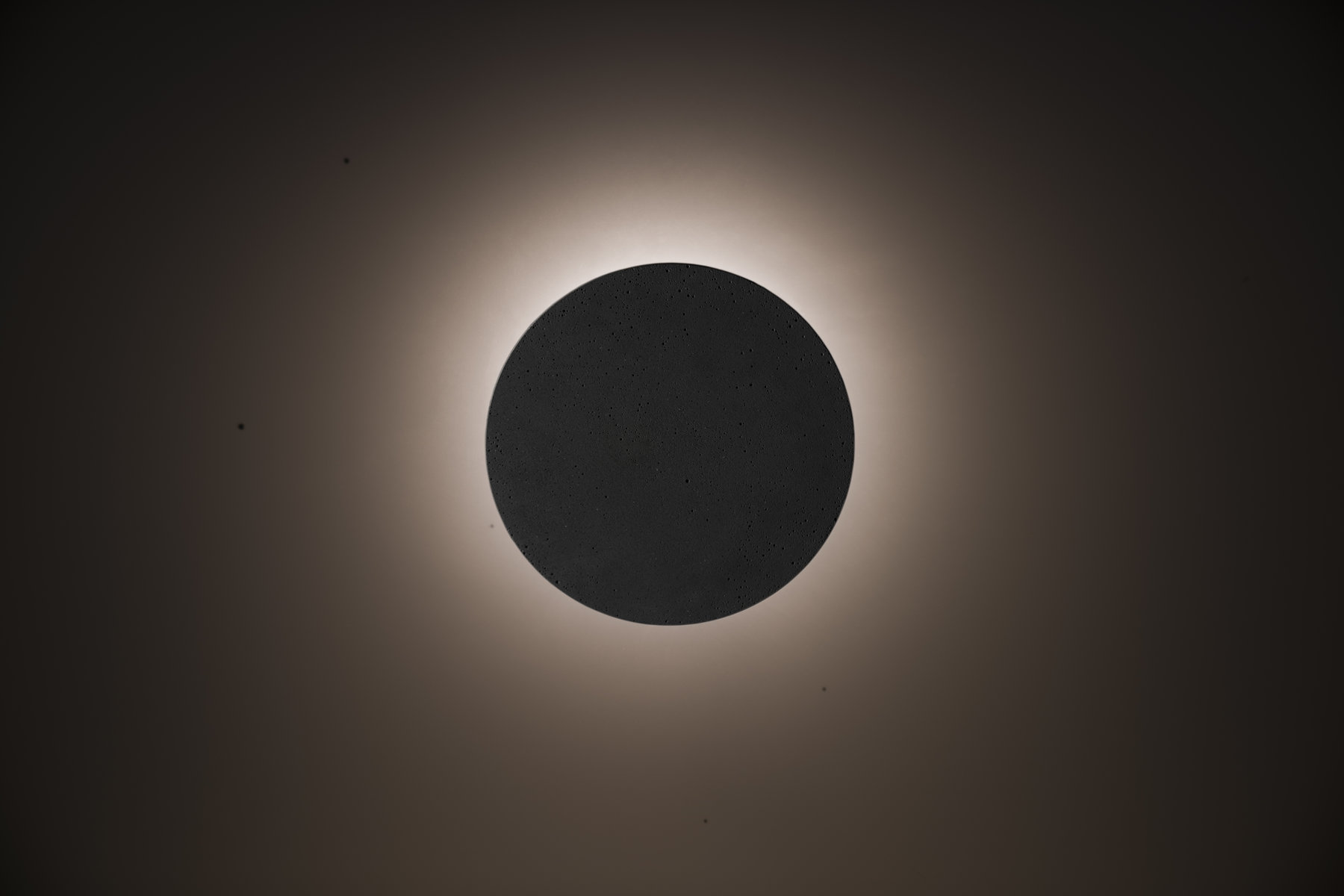 创意星空（中国）官方体育网站 - 灯饰|壁灯|办公星空（中国）官方体育网站|星空（中国）官方体育网站星空（中国）官方体育网站|壁灯-品