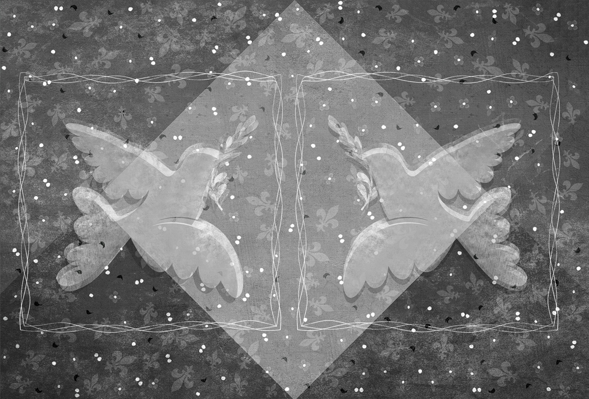 创意星空（中国）官方体育网站 - 附件|装饰画/墙饰|办公星空（中国）官方体育网站|星空（中国）官方体育网站星空（中国）官方体育网站|橄榄枝-原创定制壁画
