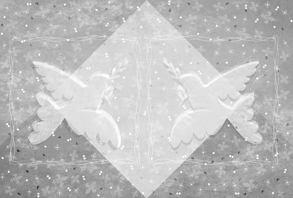 创意星空（中国）官方体育网站 - 附件|装饰画/墙饰|办公星空（中国）官方体育网站|星空（中国）官方体育网站星空（中国）官方体育网站|橄榄枝-原创定制壁画