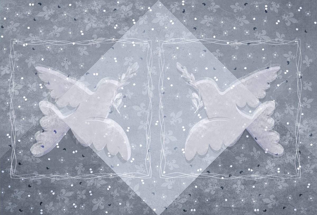 创意星空（中国）官方体育网站 - 附件|装饰画/墙饰|办公星空（中国）官方体育网站|星空（中国）官方体育网站星空（中国）官方体育网站|橄榄枝-原创定制壁画
