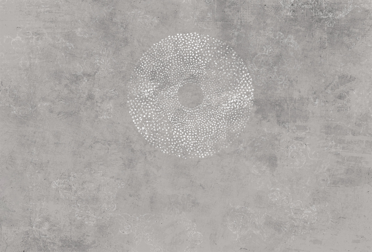 创意星空（中国）官方体育网站 - 附件|装饰画/墙饰|办公星空（中国）官方体育网站|星空（中国）官方体育网站星空（中国）官方体育网站|玲珑-原创定制壁画