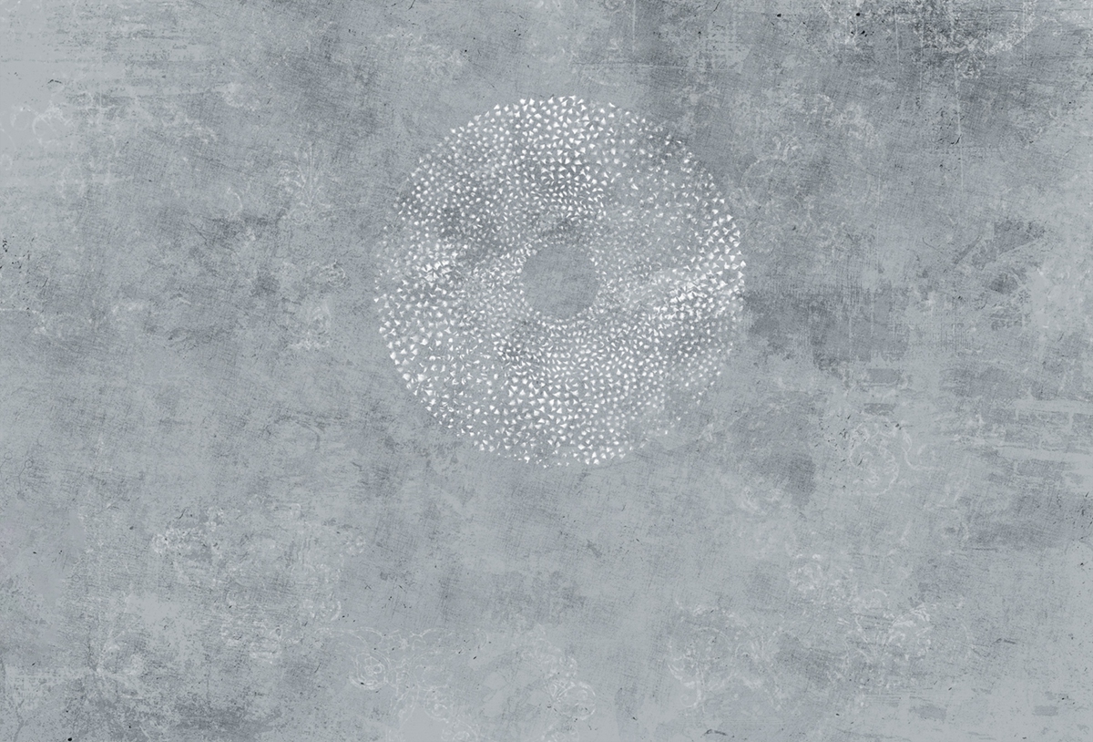 创意星空（中国）官方体育网站 - 附件|装饰画/墙饰|办公星空（中国）官方体育网站|星空（中国）官方体育网站星空（中国）官方体育网站|玲珑-原创定制壁画