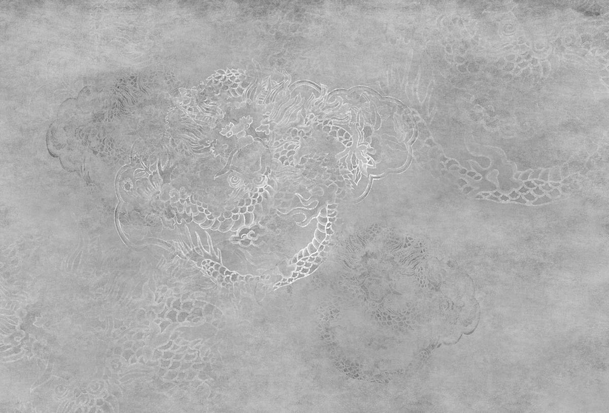 创意星空（中国）官方体育网站 - 附件|装饰画/墙饰|办公星空（中国）官方体育网站|星空（中国）官方体育网站星空（中国）官方体育网站|龙-原创定制壁画