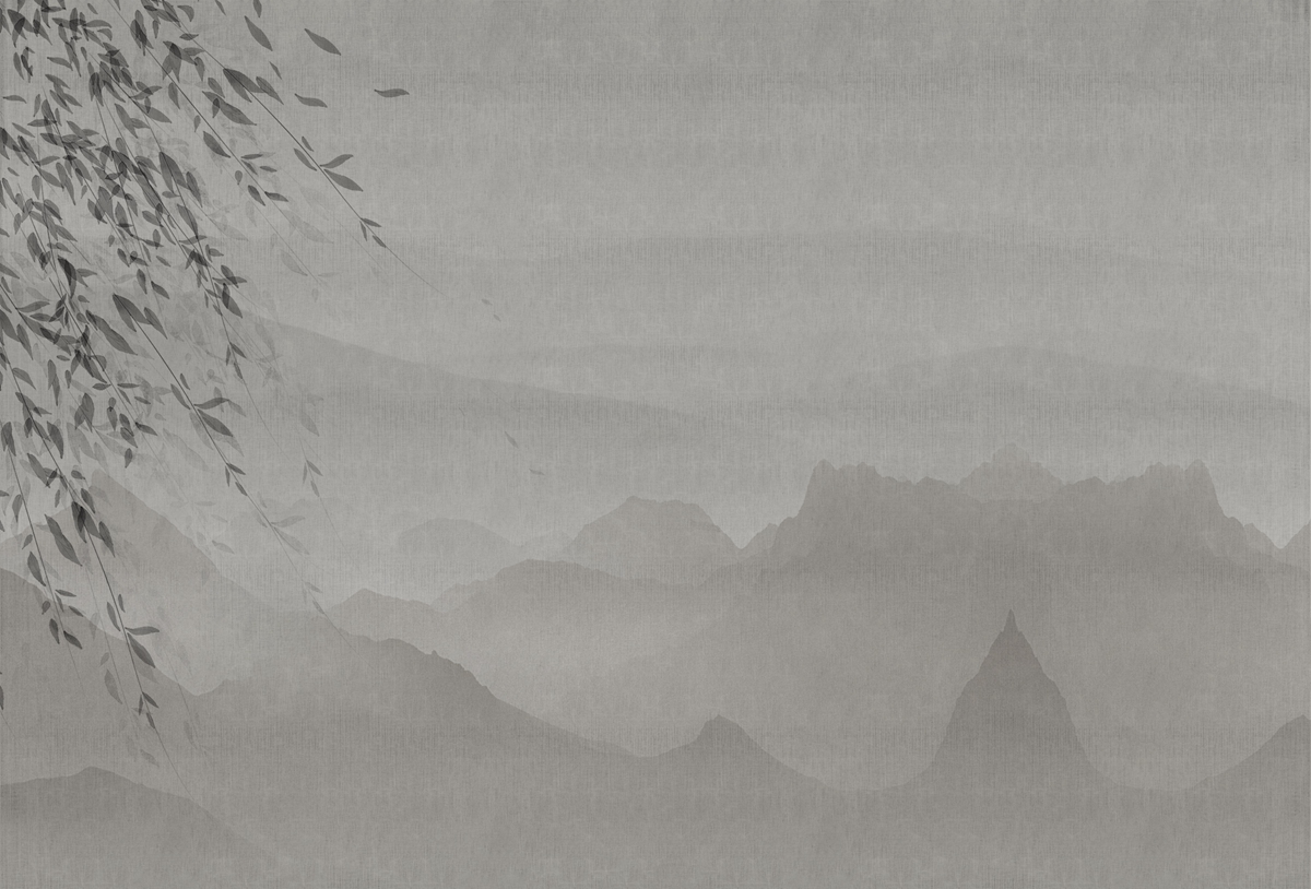 创意星空（中国）官方体育网站 - 附件|装饰画/墙饰|办公星空（中国）官方体育网站|星空（中国）官方体育网站星空（中国）官方体育网站|清风-原创定制壁画