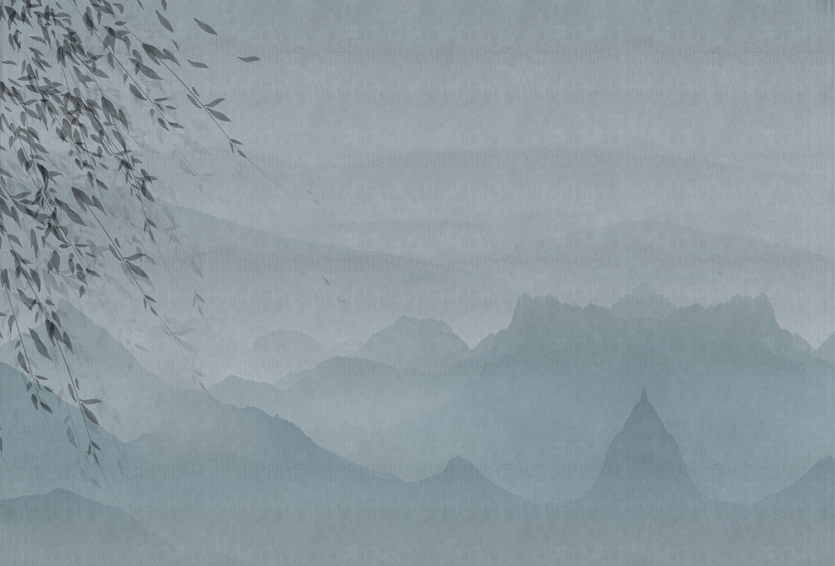 创意星空（中国）官方体育网站 - 附件|装饰画/墙饰|办公星空（中国）官方体育网站|星空（中国）官方体育网站星空（中国）官方体育网站|清风-原创定制壁画