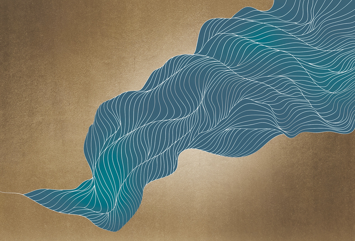 [创意星空（中国）官方体育网站 - 附件|装饰画/墙饰|办公星空（中国）官方体育网站|星空（中国）官方体育网站星空（中国）官方体育网站|维度-原创定制壁画]