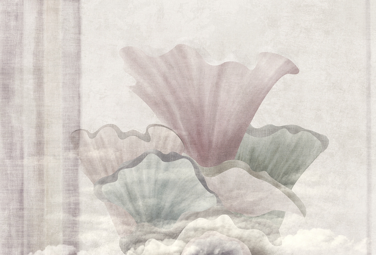 [创意星空（中国）官方体育网站 - 附件|装饰画/墙饰|办公星空（中国）官方体育网站|星空（中国）官方体育网站星空（中国）官方体育网站|繁华-原创定制壁画]