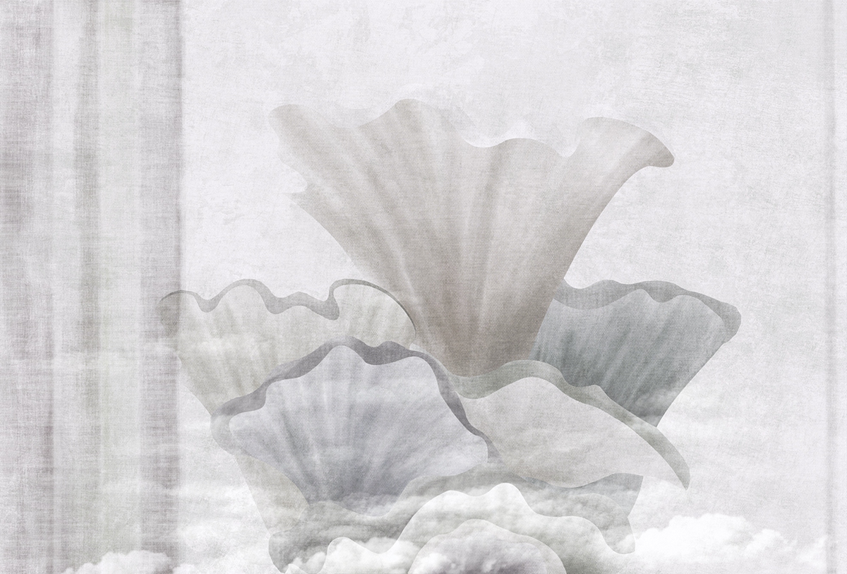 创意星空（中国）官方体育网站 - 附件|装饰画/墙饰|办公星空（中国）官方体育网站|星空（中国）官方体育网站星空（中国）官方体育网站|繁华-原创定制壁画