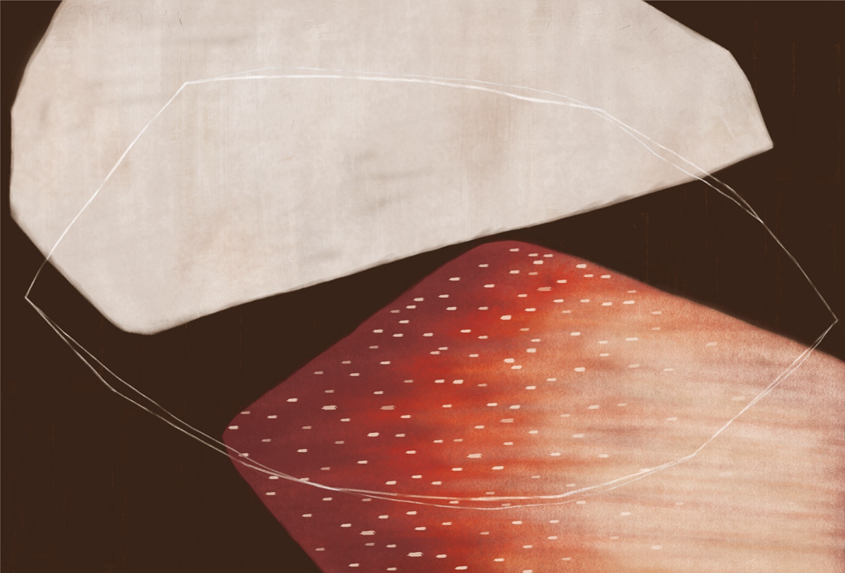 [创意星空（中国）官方体育网站 - 附件|装饰画/墙饰|办公星空（中国）官方体育网站|星空（中国）官方体育网站星空（中国）官方体育网站|幻石-原创定制壁画]