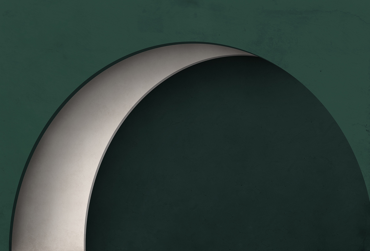 创意星空（中国）官方体育网站 - 附件|装饰画/墙饰|办公星空（中国）官方体育网站|星空（中国）官方体育网站星空（中国）官方体育网站|层次-原创定制壁画