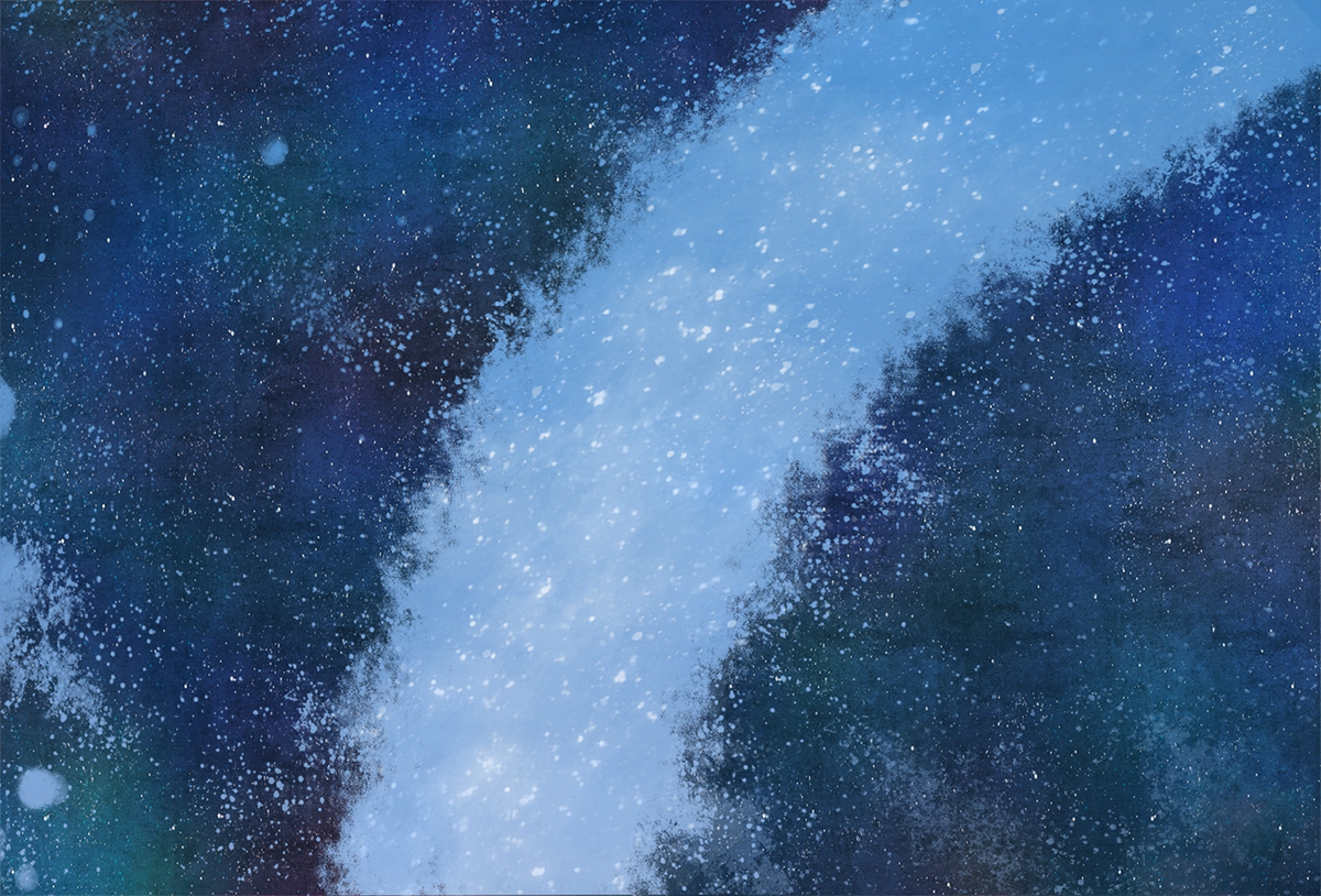 [创意星空（中国）官方体育网站 - 附件|装饰画/墙饰|办公星空（中国）官方体育网站|星空（中国）官方体育网站星空（中国）官方体育网站|星云-原创定制壁画]