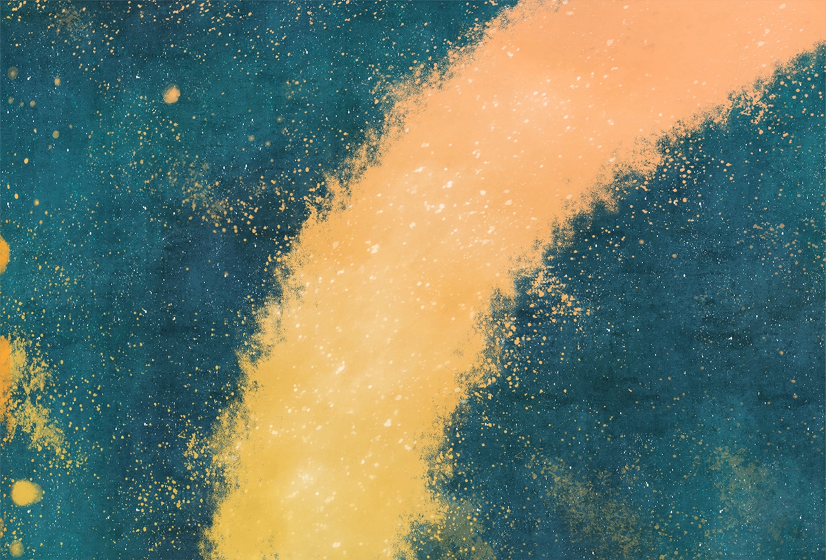 创意星空（中国）官方体育网站 - 附件|装饰画/墙饰|办公星空（中国）官方体育网站|星空（中国）官方体育网站星空（中国）官方体育网站|星云-原创定制壁画
