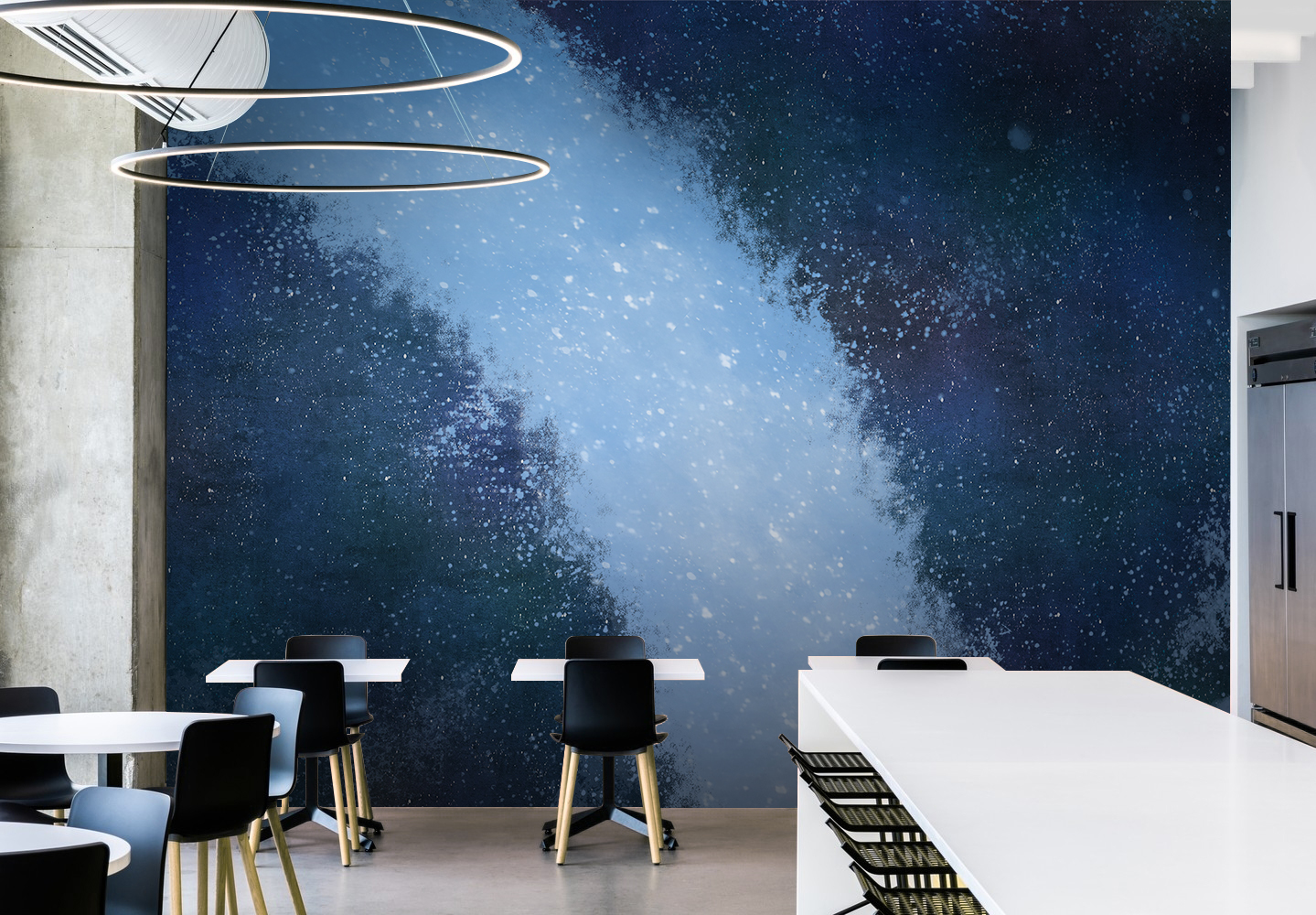 创意星空（中国）官方体育网站 - 附件|装饰画/墙饰|办公星空（中国）官方体育网站|星空（中国）官方体育网站星空（中国）官方体育网站|星云-原创定制壁画