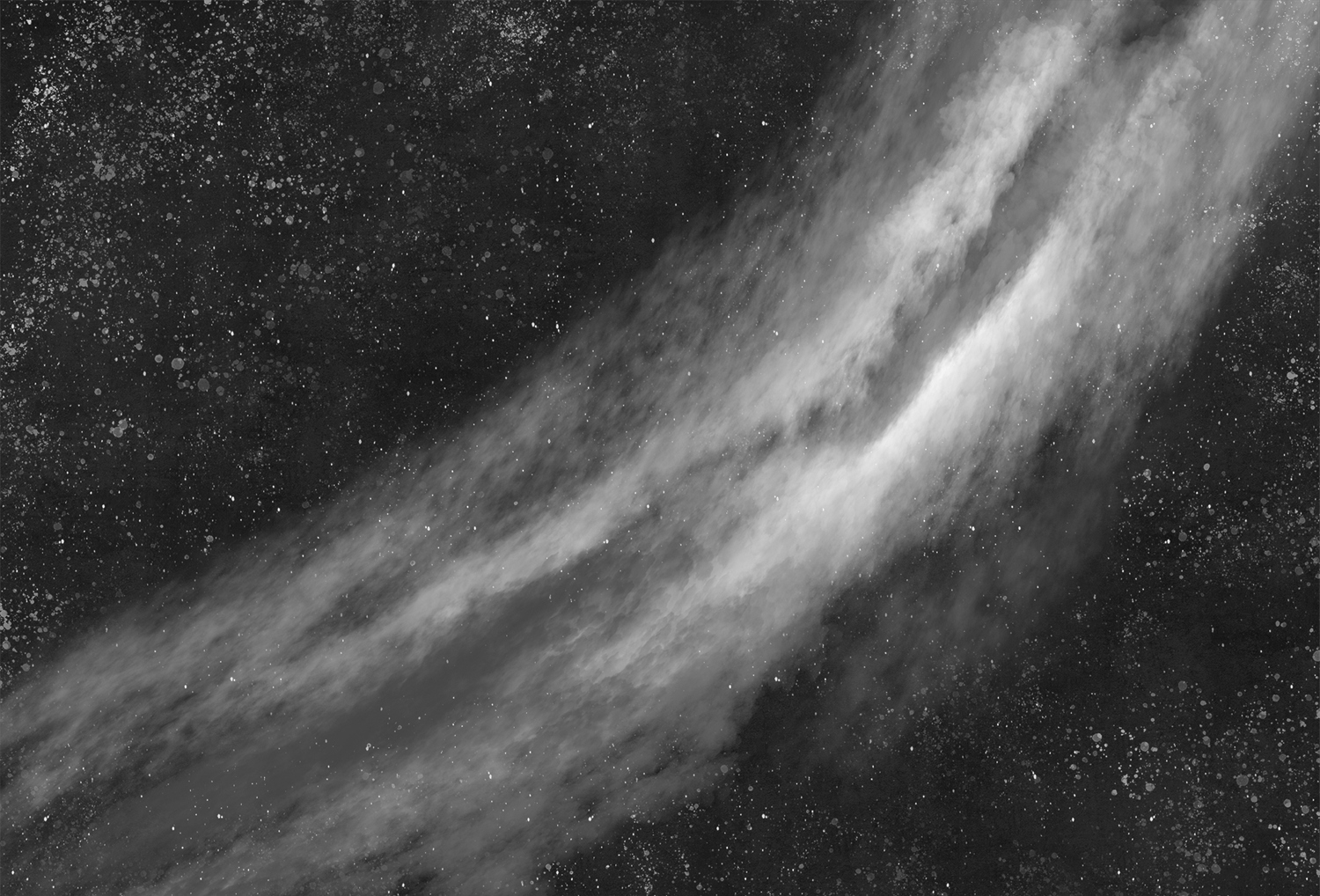 创意星空（中国）官方体育网站 - 附件|装饰画/墙饰|办公星空（中国）官方体育网站|星空（中国）官方体育网站星空（中国）官方体育网站|银河-原创定制壁画