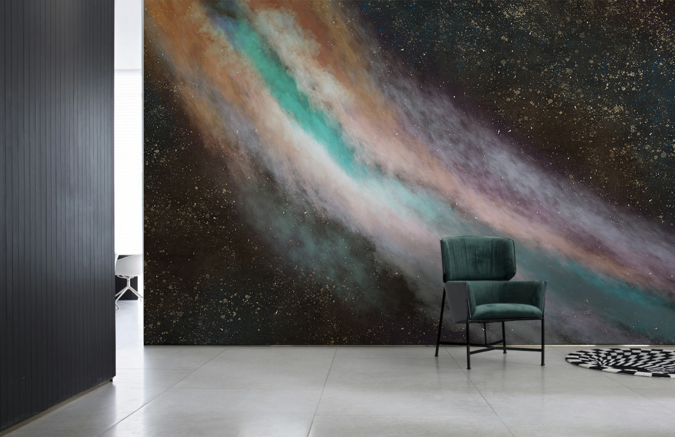 创意星空（中国）官方体育网站 - 附件|装饰画/墙饰|办公星空（中国）官方体育网站|星空（中国）官方体育网站星空（中国）官方体育网站|银河-原创定制壁画