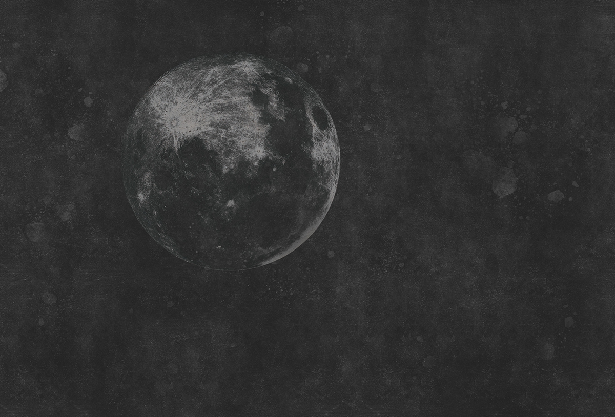 创意星空（中国）官方体育网站 - 附件|装饰画/墙饰|办公星空（中国）官方体育网站|星空（中国）官方体育网站星空（中国）官方体育网站|星球-原创定制壁画
