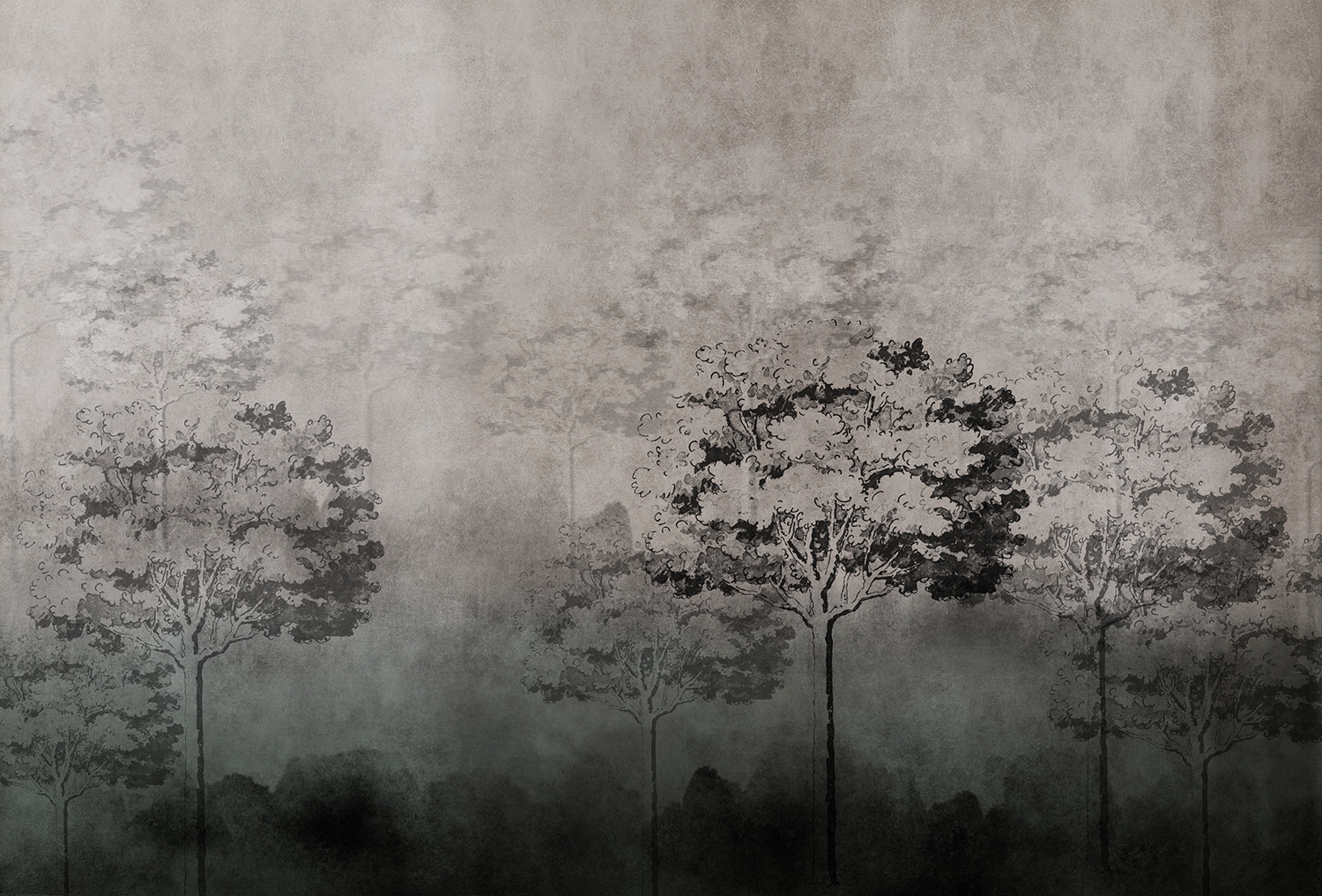 [创意星空（中国）官方体育网站 - 附件|装饰画/墙饰|办公星空（中国）官方体育网站|星空（中国）官方体育网站星空（中国）官方体育网站|晨光-原创定制壁画]
