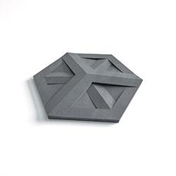 麒麟-装饰墙砖   NEWDECO星空（中国）官方体育网站品牌