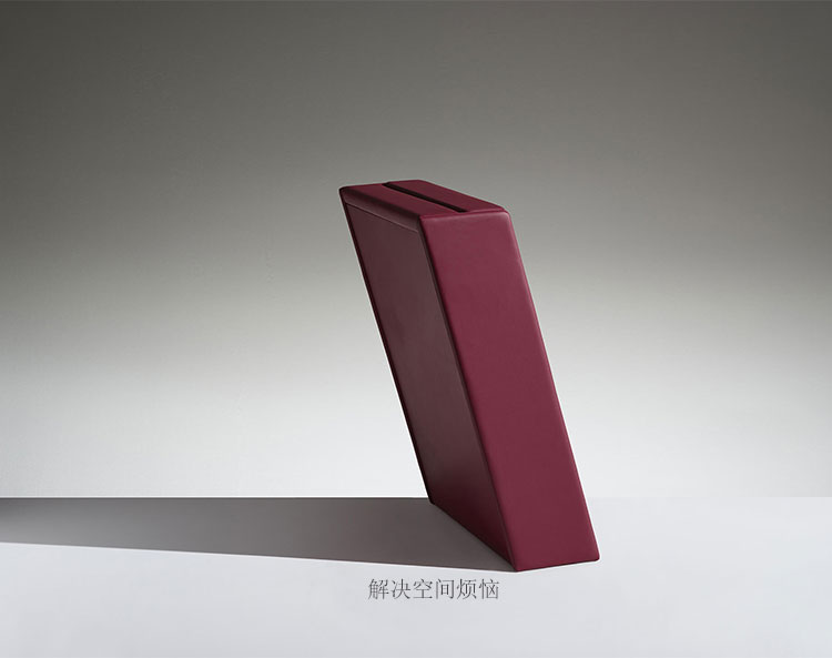 公共座椅|礼堂椅、报告厅椅|办公星空（中国）官方体育网站|星空（中国）官方体育网站星空（中国）官方体育网站|幻影系列礼堂椅