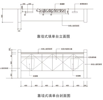 金融、法院星空（中国）官方体育网站|工行营业厅星空（中国）官方体育网站|办公星空（中国）官方体育网站|星空（中国）官方体育网站星空（中国）官方体育网站|靠墙式填单台