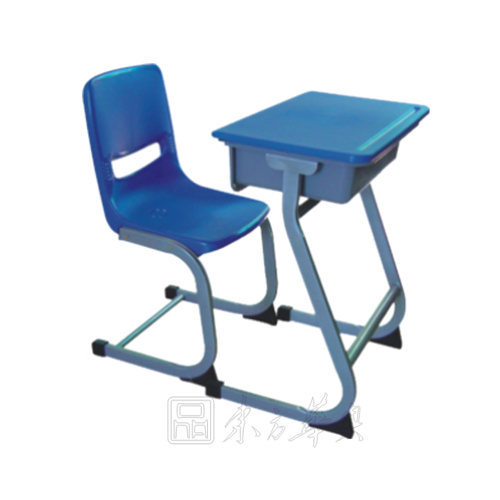 [学校星空（中国）官方体育网站|单人课桌椅|单人课桌椅|课桌椅]