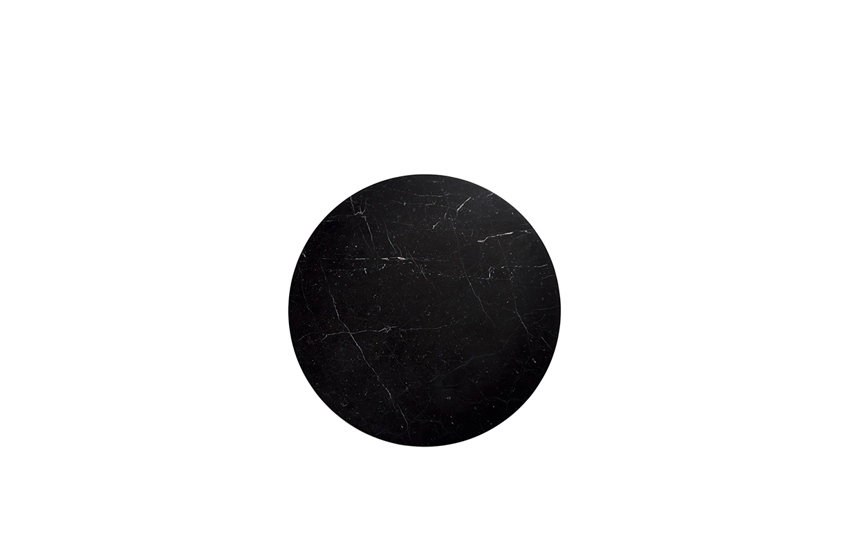创意星空（中国）官方体育网站 - 桌几|茶几/边几|办公星空（中国）官方体育网站|星空（中国）官方体育网站星空（中国）官方体育网站|joco石桌