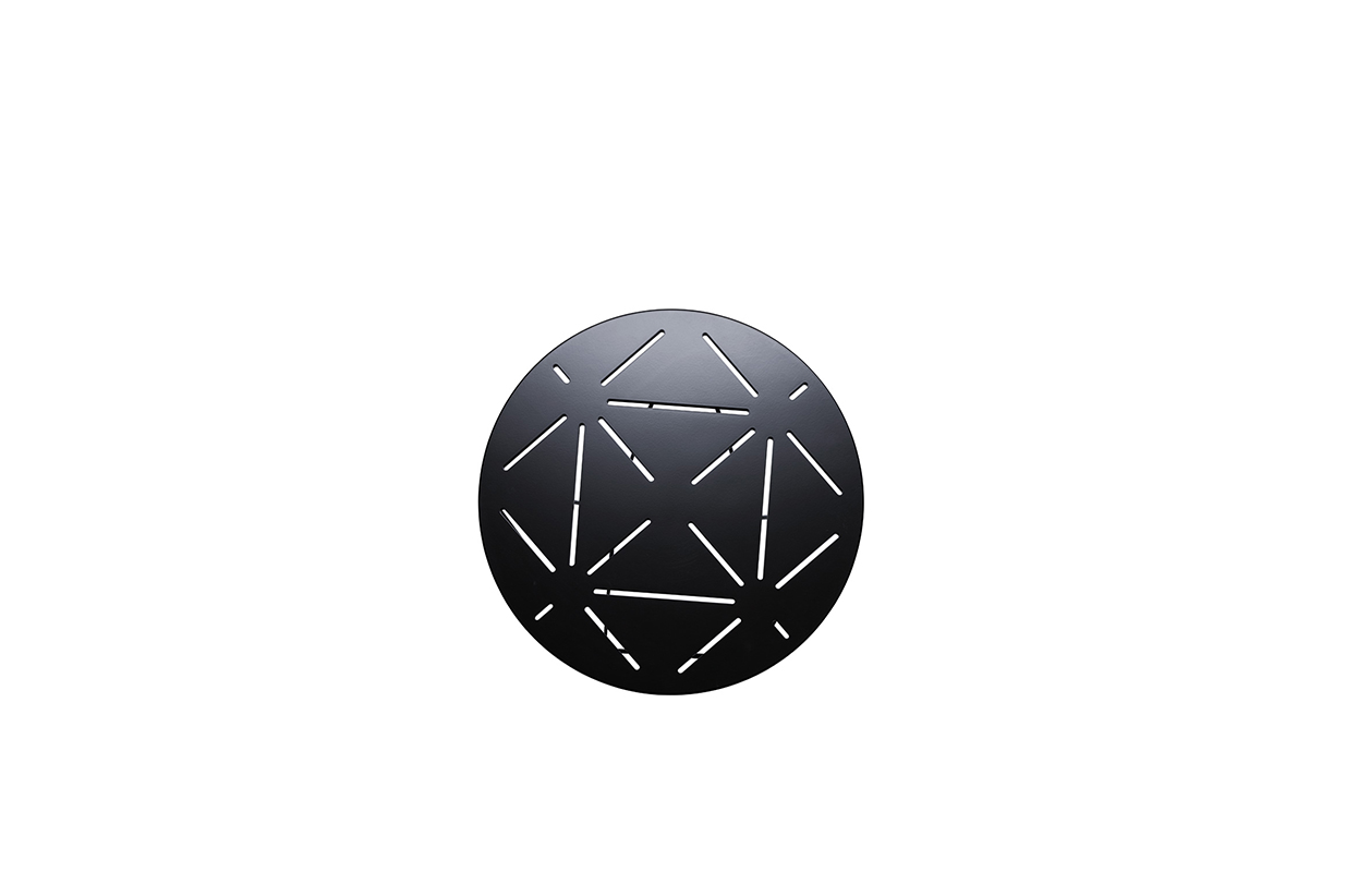 创意星空（中国）官方体育网站 - 桌几|茶几/边几|办公星空（中国）官方体育网站|星空（中国）官方体育网站星空（中国）官方体育网站|joco桌几