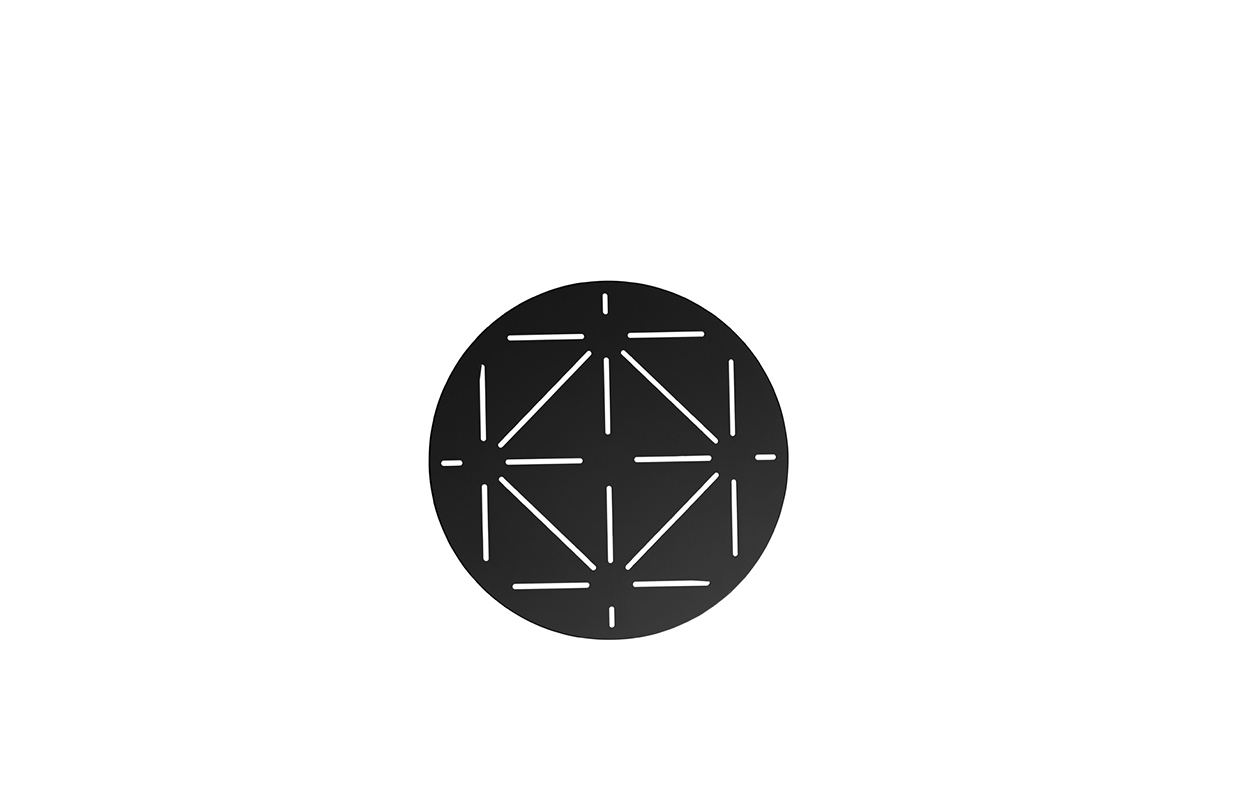 创意星空（中国）官方体育网站 - 桌几|茶几/边几|办公星空（中国）官方体育网站|星空（中国）官方体育网站星空（中国）官方体育网站|joco桌几