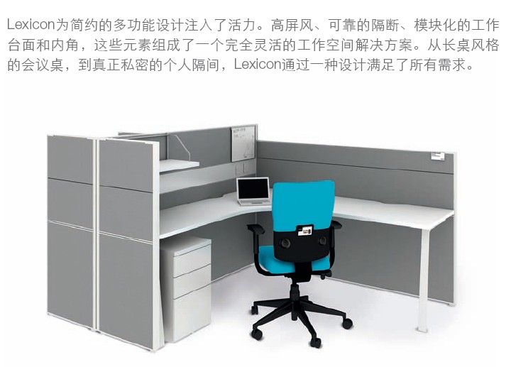 系统星空(中国)官方体育网站lexicon